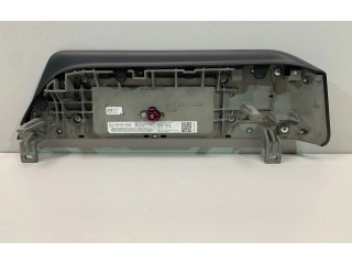 Дисплей    8717540   BMW 3 G20 G21