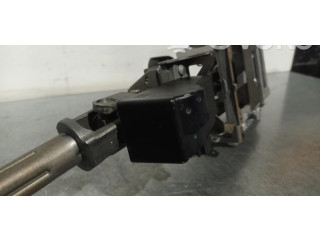Volant Volkswagen PASSAT 2012 3C1419501S  