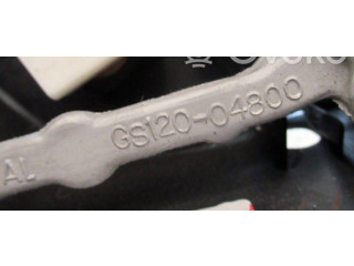 Volant Subaru Outback 2014 GS120-04800  