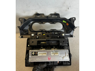 Блок управления 281150846R, 281150846R   Renault Trafic III (X82)