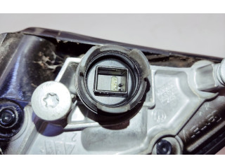 Zpětné zrcátko  BMW M3 e92 2008  8053718, 8044786  
