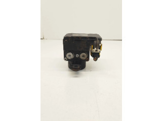 Jednotka ABS 00051913822, 10021208024   Alfa Romeo Giulietta 2012