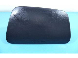 Подушка безопасности пассажира 08428205P1N, IMPRK1266267   Toyota RAV 4 (XA20)