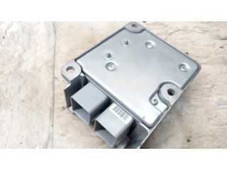 Блок подушек безопасности 68002372AA, 0285010053   Chrysler 300 - 300C