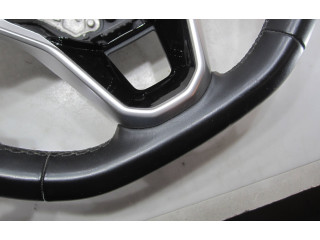 Volant Volkswagen T-Cross 2022 2G0419089, 638116500C  