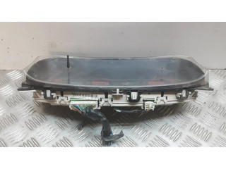 Přístrojová deska  Nissan Pathfinder R51 2006 VP5NFF10A855AC  