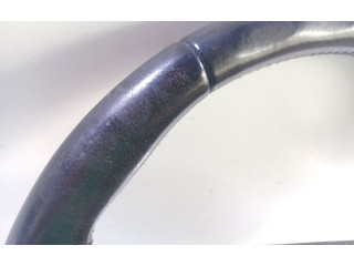 Volant Peugeot 3008 I 2009 96866138ZE, 350916200031  