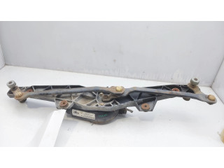 Моторчик дворников 55155076    Jeep Grand Cherokee