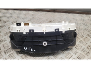 Панель приборов 56046427AC   Jeep Grand Cherokee       