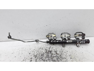 Топливная рампа A2C20001291   Citroen C6 2.7 