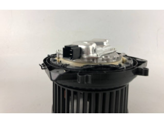 Вентилятор печки    1EA820021A   Volkswagen ID.3