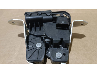 Замок багажника A0997400680    Mercedes-Benz E W213 2016- года