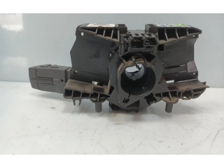 Подрулевой шлейф SRS 255675887R   Renault Captur