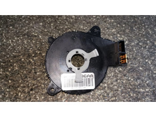 Подрулевой шлейф SRS 04685996AA   Chrysler Pacifica