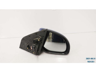 Zpětné zrcátko  KIA Picanto 2010  8762007053  
