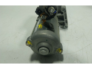 Píst 9832577880   Toyota ProAce City    DV5RCF,DV5RD 
