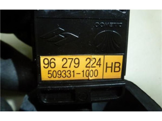 Переключатель дворников 96279224, 5093311000   Daewoo Tacuma