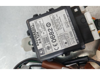 Řídící jednotka 22611AF633, A18000D7P   Subaru Impreza II 2003