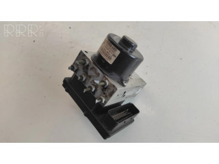 Jednotka ABS A0034319412Q04, A2095450232   Mercedes-Benz C W203 2002