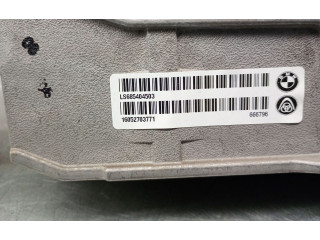    Рулевая рейка LS685404503   BMW X4 F26 2014 - 2017 года