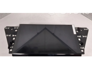 Volant Audi e-tron 2020 4KE919605C, 4KE919605  