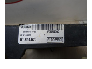 Přístrojová deska  Peugeot Bipper 2012 1616307580, 1616307580  