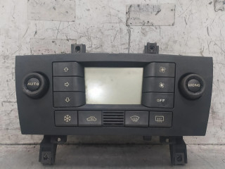 Блок управления климат-контролем 735416077   Fiat Stilo