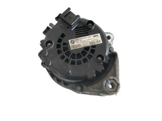 Генератор 7802261   BMW X1 E84      