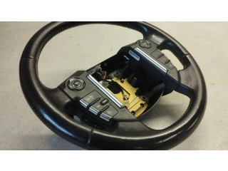 Руль Land Rover Range Rover Sport L320  2005-2013 года AH323600XB, AH3213D767CB      