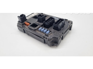  Pojistková skříňka 9656148180, S120017001H   Peugeot 407 2005