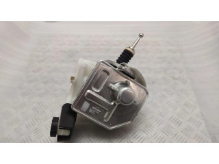 Jednotka ABS 32281728, 32333637   Volvo S90, V90 2021