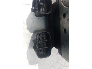 Jednotka ABS    Lexus IS 200-300 2000