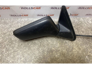 Zpětné zrcátko  Volkswagen Golf III 1994  E10217384, E10217385  