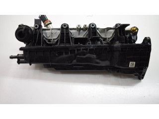 Vstřikovač 079133109SF, 079133315BD   Audi A6 S6 C7 4G    CEUC 