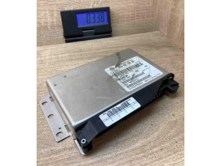 Блок управления коробкой передач 8D0927156BR, 0260002440   Audi A4 S4 B5 8D