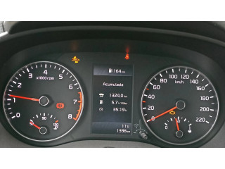Jednotka ABS 58900G6820, G4LF   KIA Picanto 2015