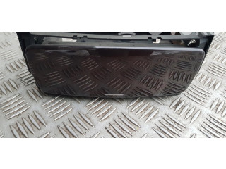 Турбина Радио/ проигрыватель CD/DVD / навигация Mercedes-Benz S W220  A2206800352         