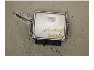 Přístrojová deska  Tata Xenon 2003 28213412  