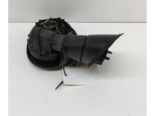 Zpětné zrcátko  Mini Cooper Countryman R60 2020  7931973  