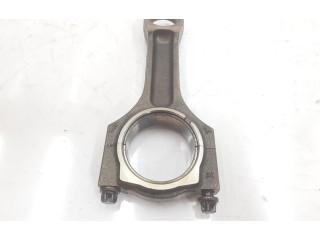 Ojnice  8473776, 11248473776    BMW 3 E92 E93  