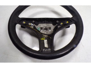 Volant Mercedes-Benz C W203 2007 A20446017039E84, 305808740  