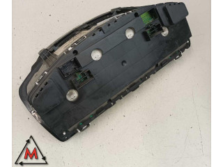 Панель приборов 3FCF, 51746763   Fiat Stilo       