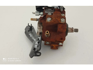 Vstřikovací čerpadlo 0445010102, 0445010102   Peugeot 3008 I     