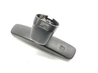 Zpětné zrcátko  Seat Arona 2018  3G0857511E, 3G0857511E  