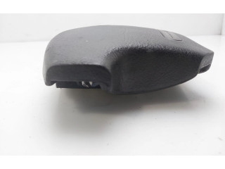 Подушка безопасности двери 7700844023   Renault Safrane