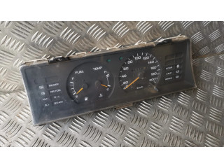 Přístrojová deska  Nissan Sunny 1989 11201PB0100  