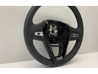 Volant BMW 1 F40 2019 7939603  