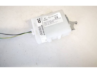 Другие блоки управления / модули 88035fg010, 88035FG010   Subaru Impreza III