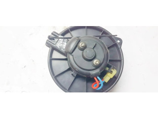 Вентилятор печки    0130111191   Mitsubishi Carisma