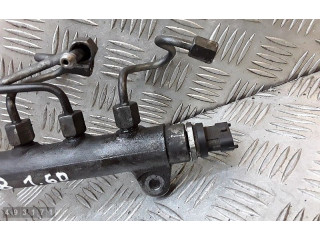 Vstřikovací lišta 0445214111, 314002a410   Hyundai i30     